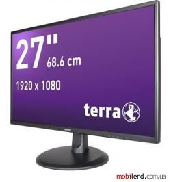 Terra 2756W (3031228)