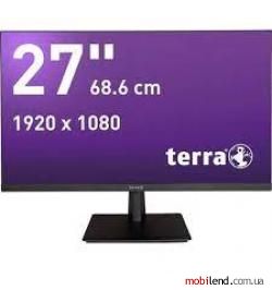 Terra 2763W (3030072)