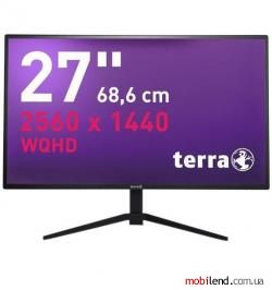 Terra 2764W (3030057)