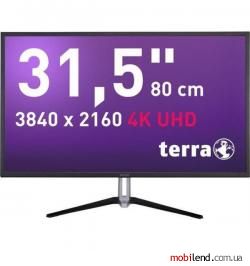 Terra 3290W (3030058)