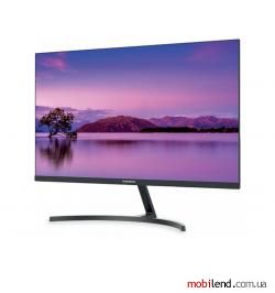 Thomson M24FC12401