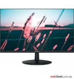 Thomson M24FC33202