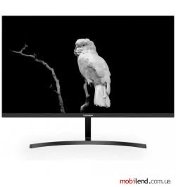 Thomson M27FC12401