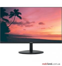 Thomson M27FC33202