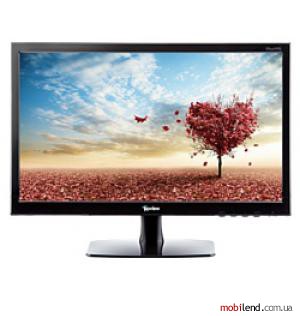 Topview EB2231WSL