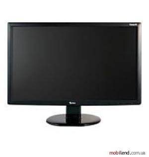 Topview T2491Wd