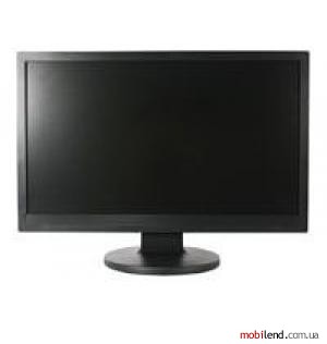 Topview T281W
