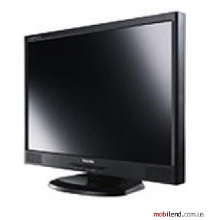 Toshiba TekBright PA3552E-1LCD