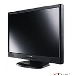 Toshiba TekBright PA3553E-1LC2