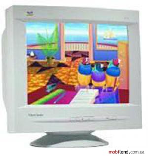 Viewsonic E771