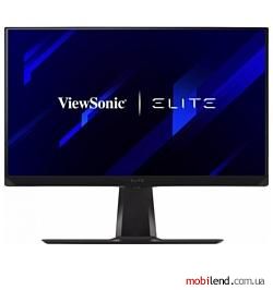 Viewsonic Elite XG270QG