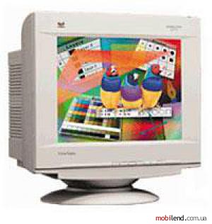 Viewsonic GF775