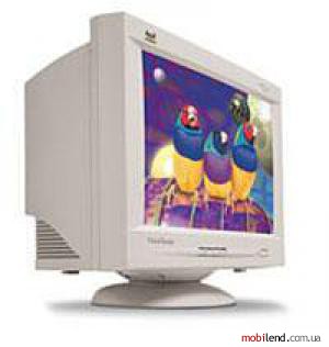Viewsonic GS815