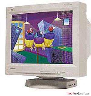 Viewsonic P815