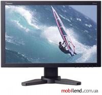 Viewsonic Q20wb
