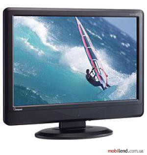 Viewsonic Q2201wb