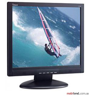 Viewsonic Q91b