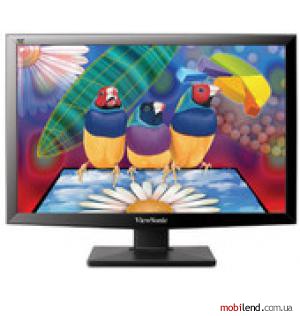 ViewSonic VA1936a-LED