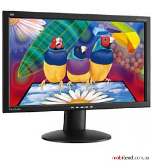 Viewsonic VA2014wm