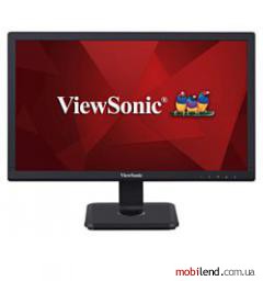Viewsonic VA2201-A