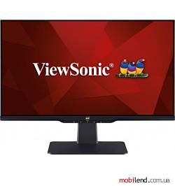 ViewSonic VA2201-H