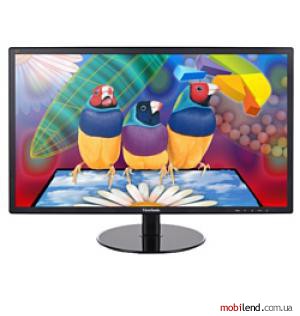 Viewsonic VA2209