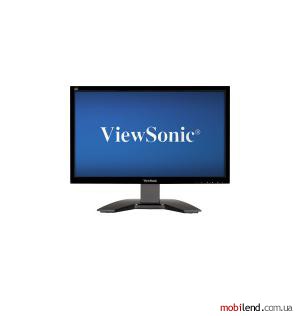 ViewSonic VA2212m-LED