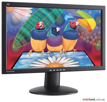 Viewsonic VA2213w