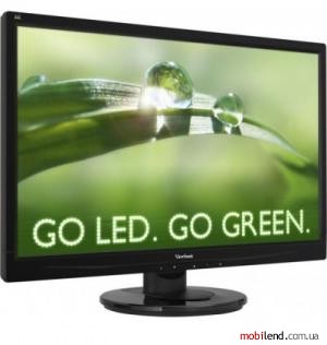 ViewSonic VA2246-LED
