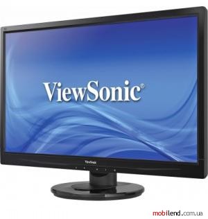 ViewSonic VA2246m