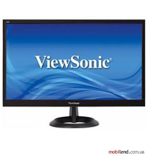 Viewsonic VA2261-2
