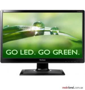ViewSonic VA2406m-LED