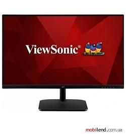 Viewsonic VA2432-MHD