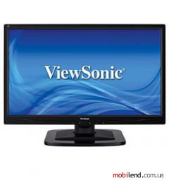 Viewsonic VA2449S