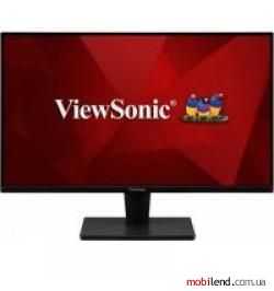 ViewSonic VA2715-2K-MHD