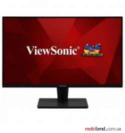ViewSonic VA2715-H