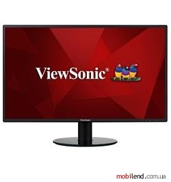 Viewsonic VA2719-2K-smhd
