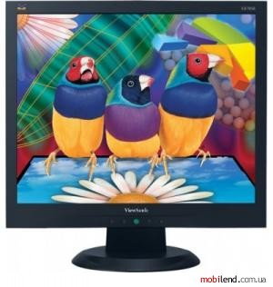 ViewSonic VA705-LED-2