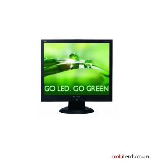 ViewSonic VA705-LED