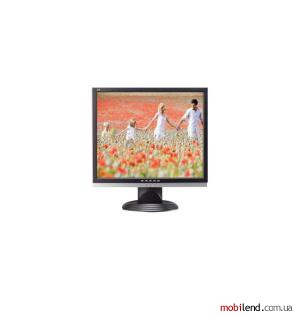 ViewSonic VA916g
