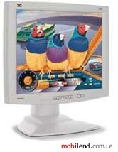 Viewsonic VG191