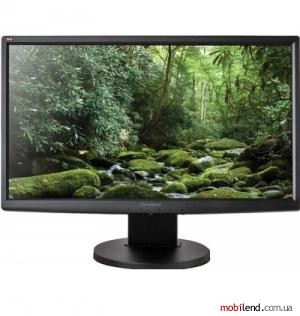 ViewSonic VG2233-LED (VS15381)