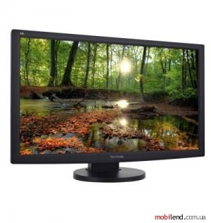 ViewSonic VG2433smh