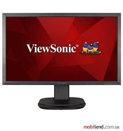 Viewsonic VG2439smh-2