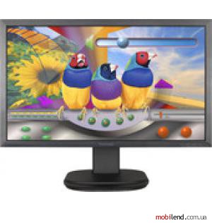 ViewSonic VG2439Smh