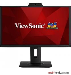ViewSonic VG2440V