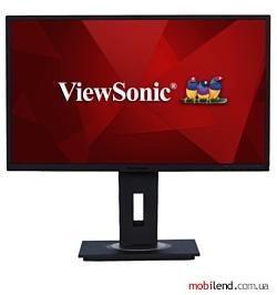 Viewsonic VG2448