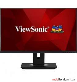 ViewSonic VG2456