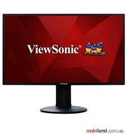 Viewsonic VG2719-2K