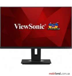 ViewSonic VG27552K